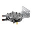 -0.20" PF SPST Pressure Switch, 1010775R