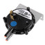 -0.20" PF SPST Pressure Switch, 1010775R
