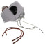 Inducer Vent Blower Assembly 80+