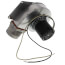 Inducer Vent Blower Assembly 80+