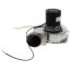 Inducer Vent Blower Assembly 80+