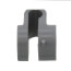 Handle Connector Kit, 101099
