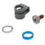 Handle Connector Kit, 101099