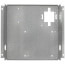 Bracket - Control Board, 1011178