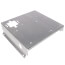 Bracket - Control Board, 1011178