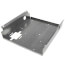 Bracket - Control Board, 1011178