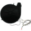 Draft Inducer Blower Vent (90+ S)