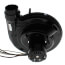 Draft Inducer Blower Vent (90+ S)