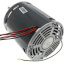 4 Speed CCW Blower Motor (900 RPM, 3/4 HP, 115V)