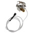 Pilot Assembly, 1011483