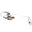 Pilot Assembly, 1011483