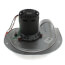 Inducer Assembly (115V), 1011632