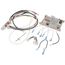 Ignition Control Conversion Kit, 1011671