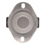 M/R Thermal Cutout, 10118801