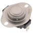 M/R Thermal Cutout, 10118801