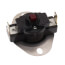 M/R Thermal Cutout, 10118801
