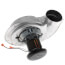 Ventor Assembly 80+ S, 1011899