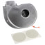 Ventor Assembly 80+ S, 1011899