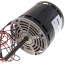 4 Speed CCW Blower Motor (3/4 HP, 900 RPM, 115V), 1011906