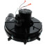 Ventor Motor Assembly, 1012088