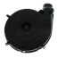Ventor Motor Assembly, 1012088