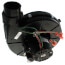 Ventor Motor Assembly, 1012088