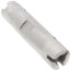 Strainer Body Tool