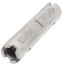 Strainer Body Tool