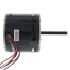 3 Speed, 1100 RPM CCW Blower Motor, 1/2 HP (115V), 1012119