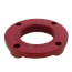 3" Bell & Gossett Iron Body Pump Flange for PL Pumps - (set)