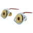 3/4" NPT Bronze Pump Isolation Flange Set (Lead Free)