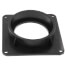 Air Intake Coupling, 1012284