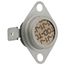 M/R Rollout Limit Switch (300F), 10123529SP