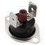 325F CO AUTO Limit Switch, 10123531SP