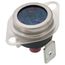 325F CO AUTO Limit Switch, 10123531SP