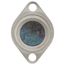 325F CO AUTO Limit Switch, 10123531SP