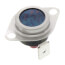 M/R Rollout Limit Switch (220F)