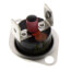 M/R Rollout Limit Switch (220F)