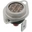 M/R Limit Switch, 10123535SP