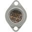 M/R Limit Switch, 10123535SP
