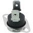 Secondary Manual Limit Switch, 10123536SP