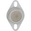 Secondary Manual Limit Switch, 10123536SP