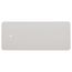 Board/insulating Box, 1012418