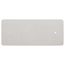Board/insulating Box, 1012418