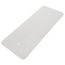 Board/insulating Box, 1012418