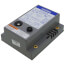 Ignition Control (P265F & P250AF)