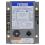 Ignition Control (P265F & P250AF)