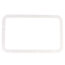 Collector Box Gasket, 1012593