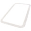 Collector Box Gasket, 1012593