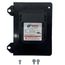 Kit-ignitor 120v Fh